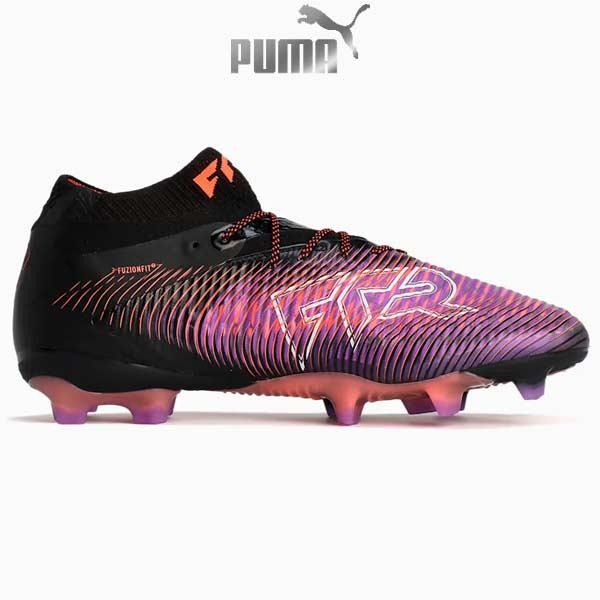 PUMA（プーマ） スパイク サッカー フューチャー 8 アルティメット