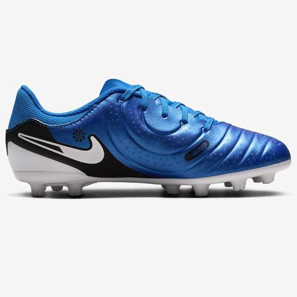 NIKE（ナイキ） ジュニア サッカー シューズ スパイク ティエンポ