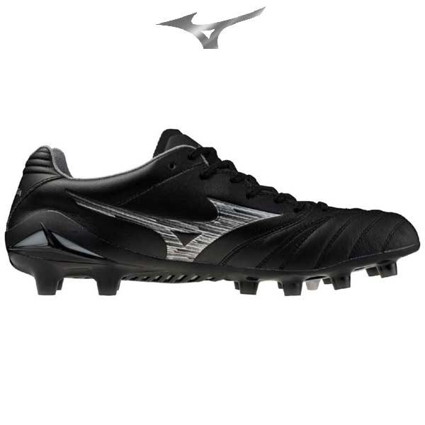 MIZUNO（ミズノ） スパイク サッカー モナルシーダ ネオ 3 エリート