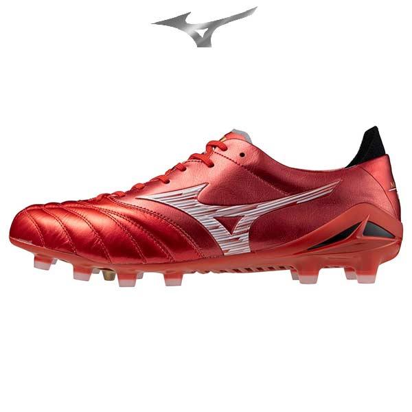 MIZUNO（ミズノ） スパイク サッカー モレリア ネオ 4 ジャパン