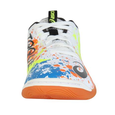 ASICS（アシックス） （メンズ、レディース）サッカーインドア