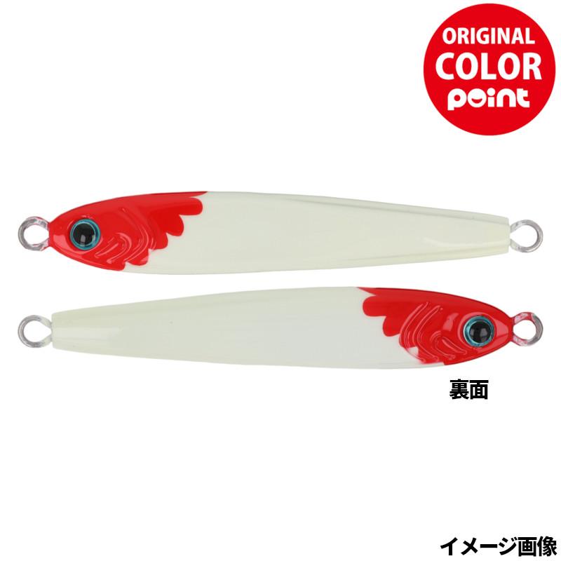 DAIWA（ダイワ） ジグ TGベイト 150g トサカグロー 爆買 : 釣具の