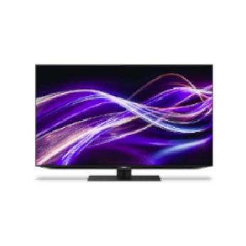 送料別】SHARP（シャープ）:AQUOS OLED 4T-C42GQ2 [42インチ] 42型4K