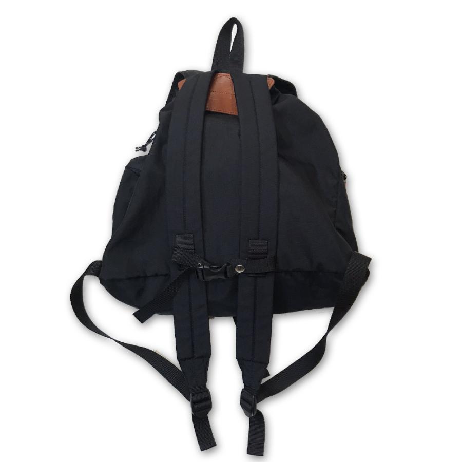 GO TO HOLLYWOOD（ゴートゥーハリウッド） 1498008ナイロンワッペン