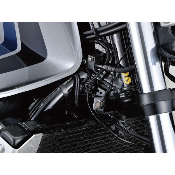 DAYTONA（デイトナ） 15644 バイク専用電源 バイク→スマホ直行充電