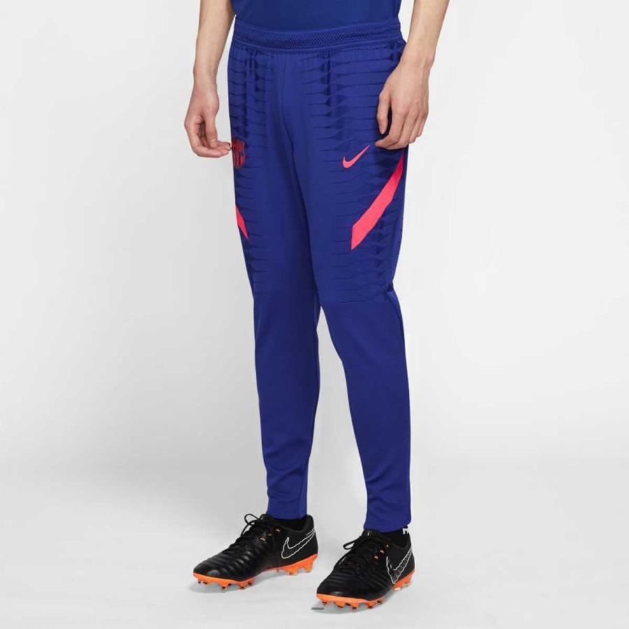NIKE（ナイキ） CW1388 FC バルセロナ ヴェイパーニット ストライク