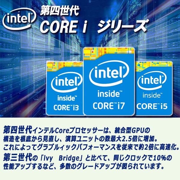 Let's note ノートパソコン Windows11 パソコン MS Office2024 第7世代