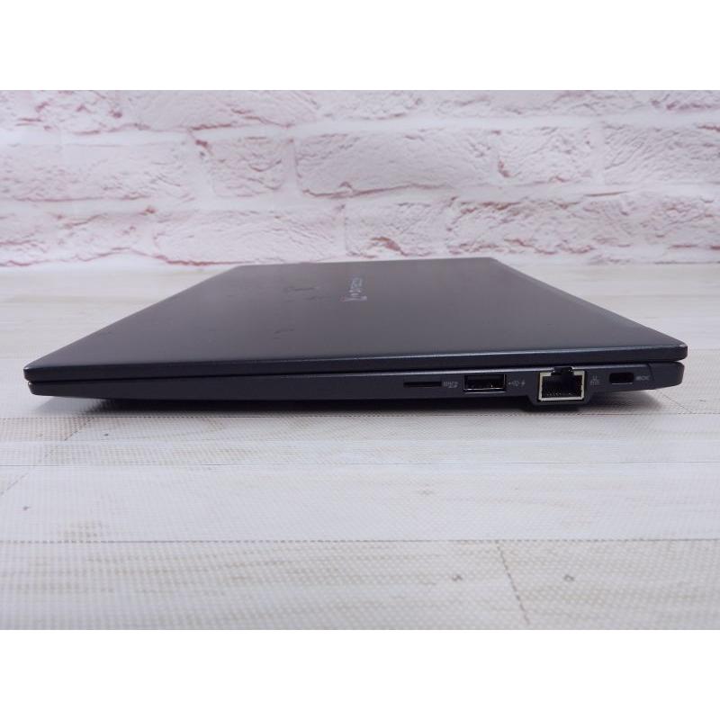 中古 Aランク 東芝 dynabook G83/LY 第13世代 i5 1334U NVMe SSD512GB