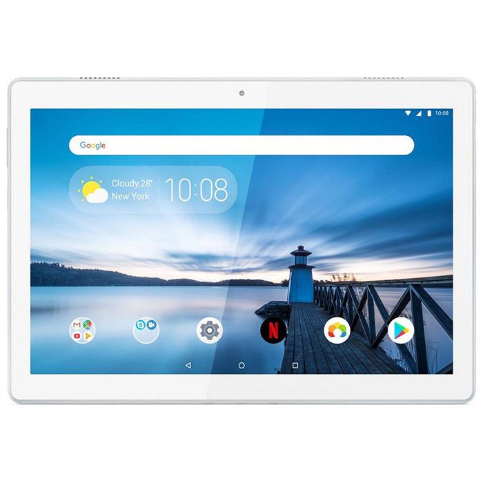 Lenovo（レノボ） 【開封未使用品】10.1インチ大画面 タブレット