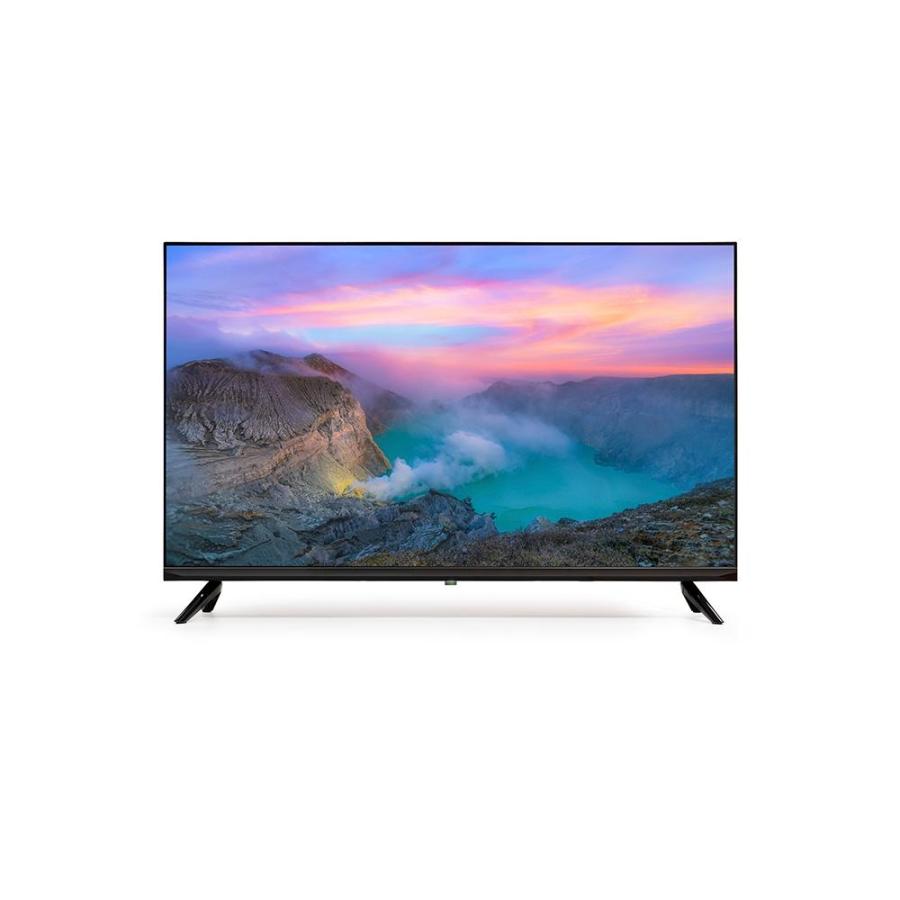 ティーズネットワーク テレビ 液晶テレビ 32型 32V型フルハイビジョン