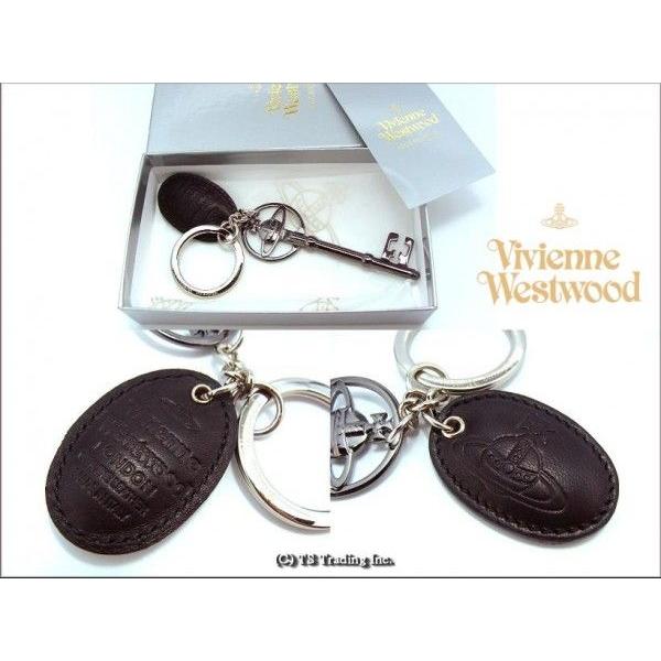 Vivienne Westwood（ヴィヴィアンウエストウッド） ヴィヴィアン