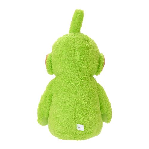 テレタビーズ ぬいぐるみ ( ディプシー ) 19056 おもちゃ Teletubbies