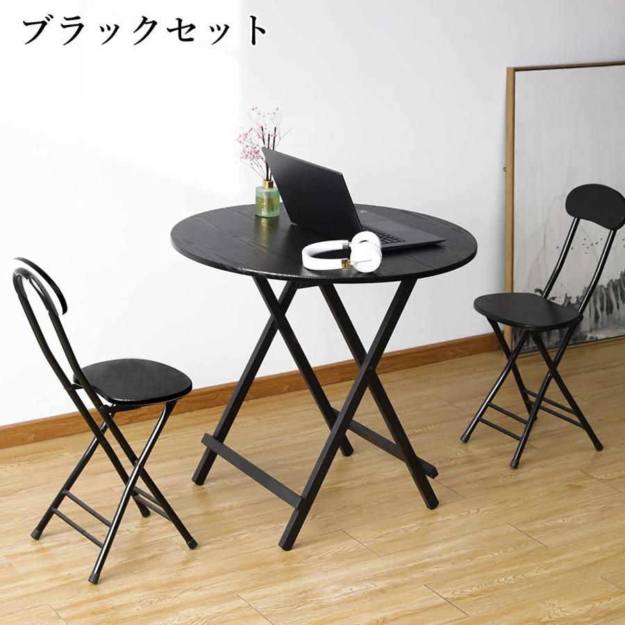 PROBASTO ダイニングテーブルセット ダイニングセット 2人掛け 4人掛け