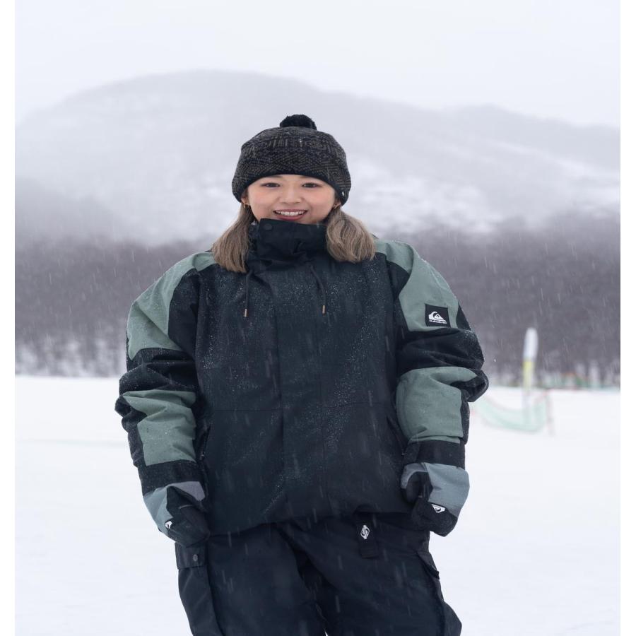 Quiksilver（クイックシルバー） （19日-1日はボーナスストア+10