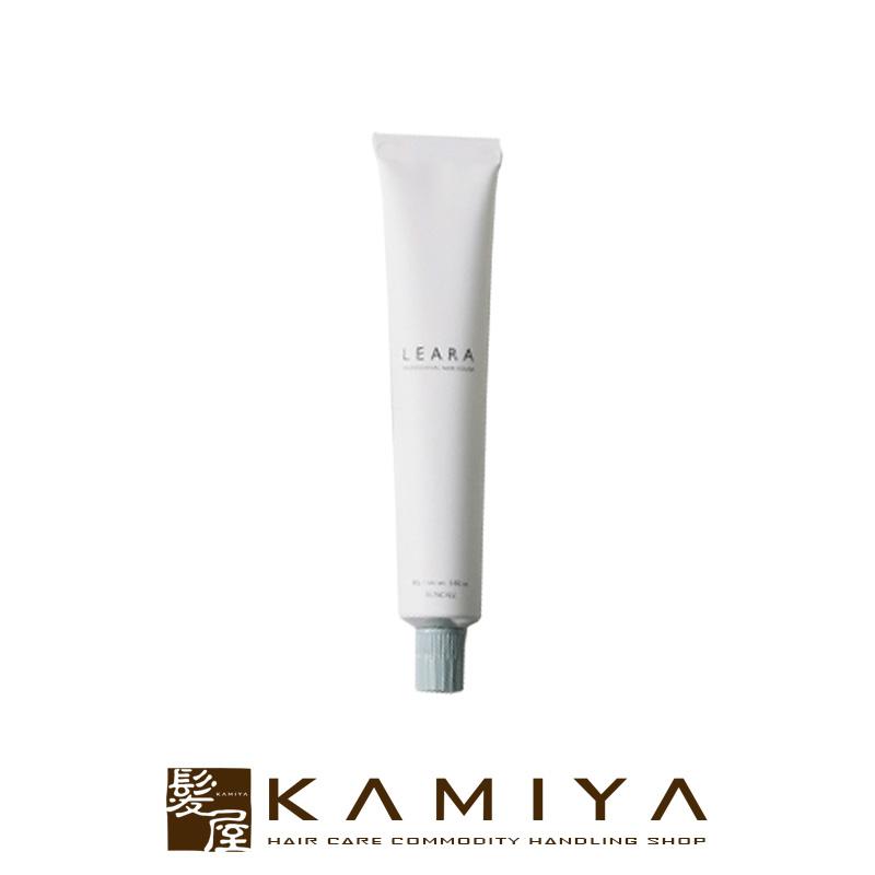 SUNCALL（サンコール） レアラ カラー ブラウンベース ナチュラル