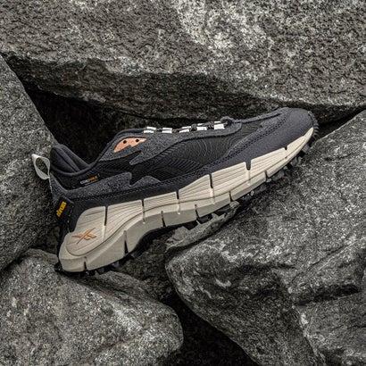 Reebok（リーボック） 【リーボック公式】ジグ キネティカ 2.5 エッジ