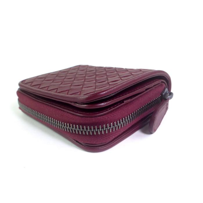 BOTTEGA VENETA（ボッテガ・ヴェネタ） ボッテガ ヴェネタ イントレ