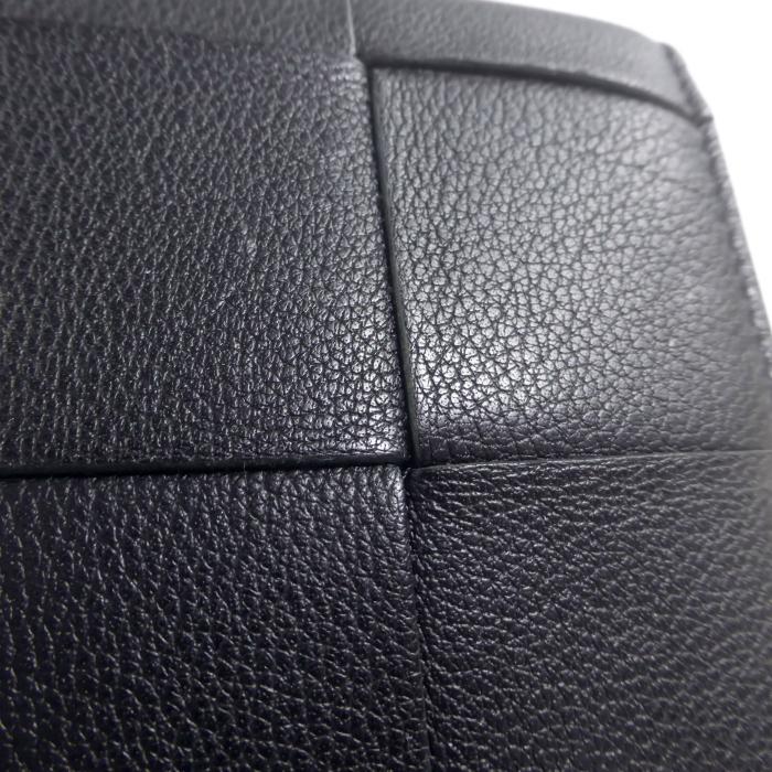 CASSETTE（BOTTEGA VENETA） ボッテガ ヴェネタ （BOTTEGA マキシ