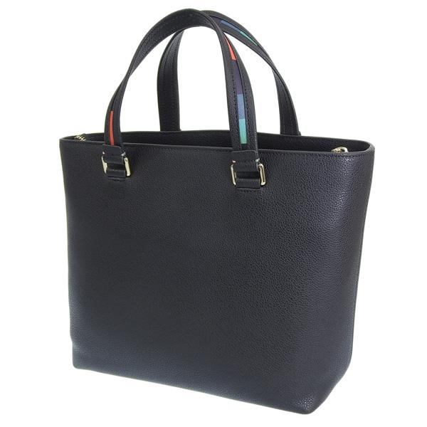 Paul Smith（ポール・スミス） バッグ メンズ レディース トートバッグ