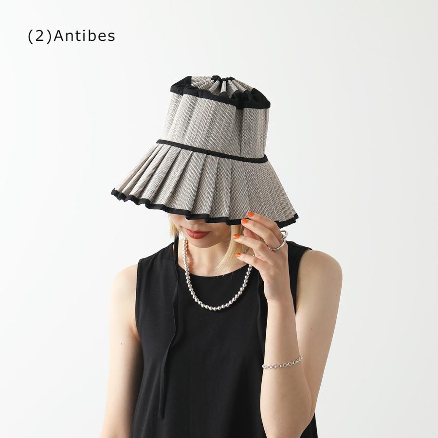 LORNA MURRAY（ローナマーレイ） Capri Hat Adult 【Mサイズ