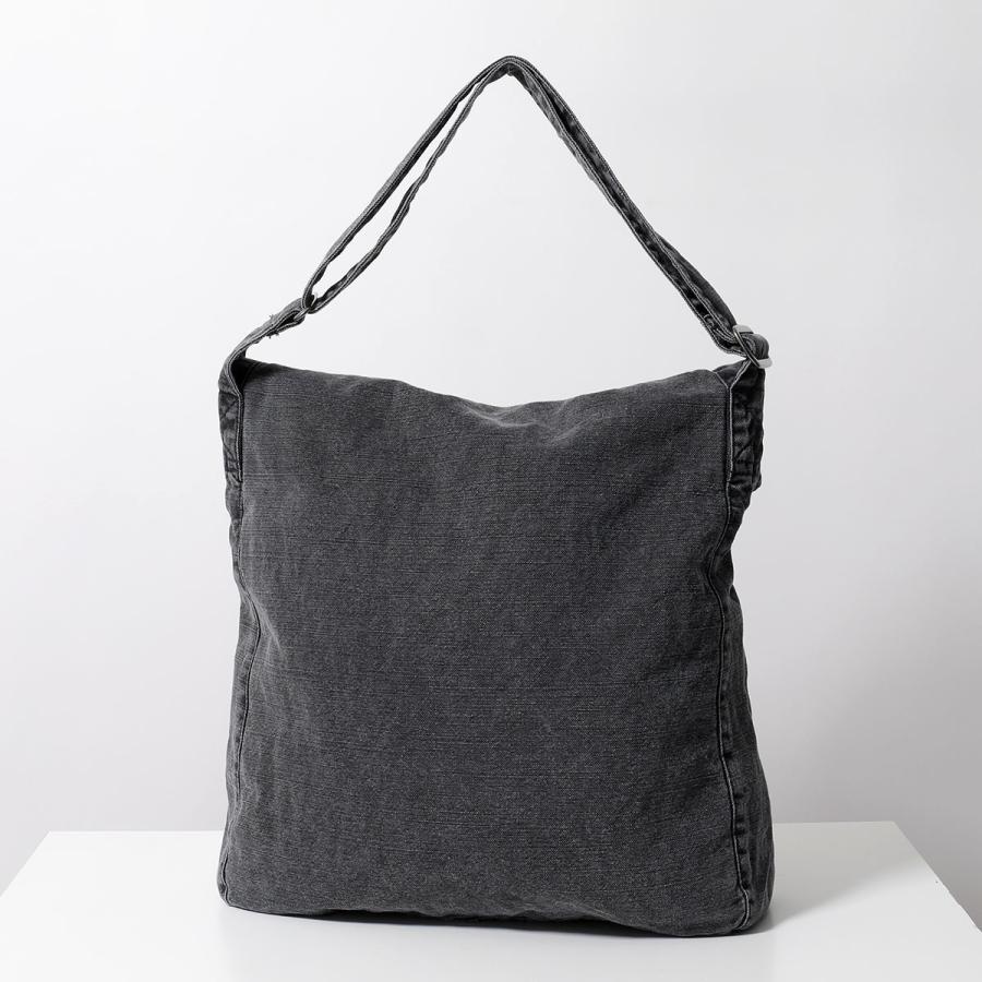 Our Legacy（アワーレガシー） ショルダーバッグ SLING BAG スリング