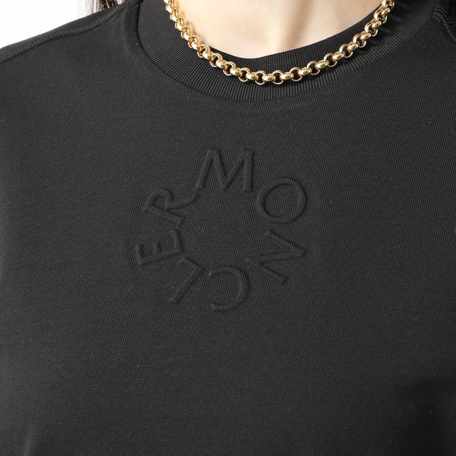 MONCLER（モンクレール） MONCLER Matt Black マットブラック