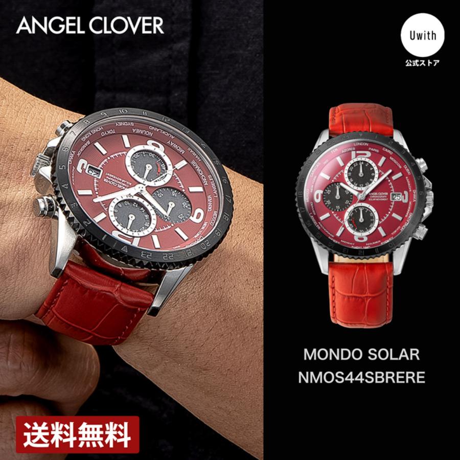 ANGEL CLOVER（エンジェルクローバー） 【ブランド直営店】[レビュー