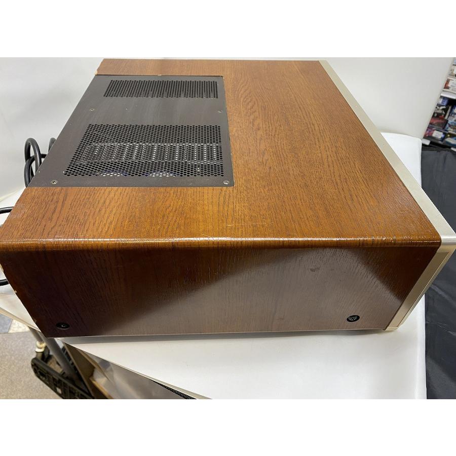 オンキョー ONKYO プリメインアンプ Integra A-927 : ワットマン Yahoo