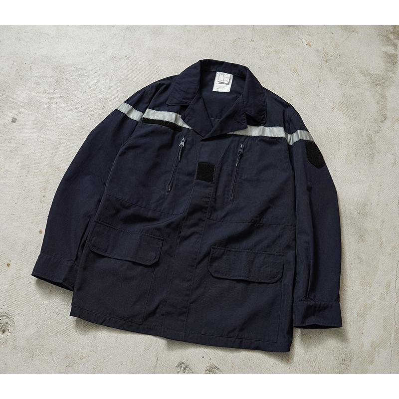 MILITARY（ミリタリー） 実物 新品 デッドストック フランス軍
