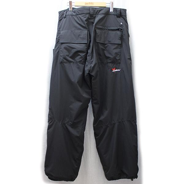 ARMADA（アルマダ） スキーウェア ARMADA TEAM ISSUE 2L -pants パンツ