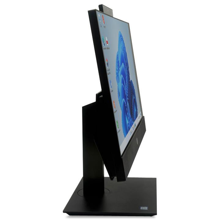 HP ProOne 600G5 AIO 中古 一体型 デスクトップ Office 選べるOS 第9
