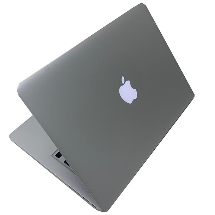 MacBook Air Apple Air_13.3inch MQD42J/A A1466 2017 選べるOS