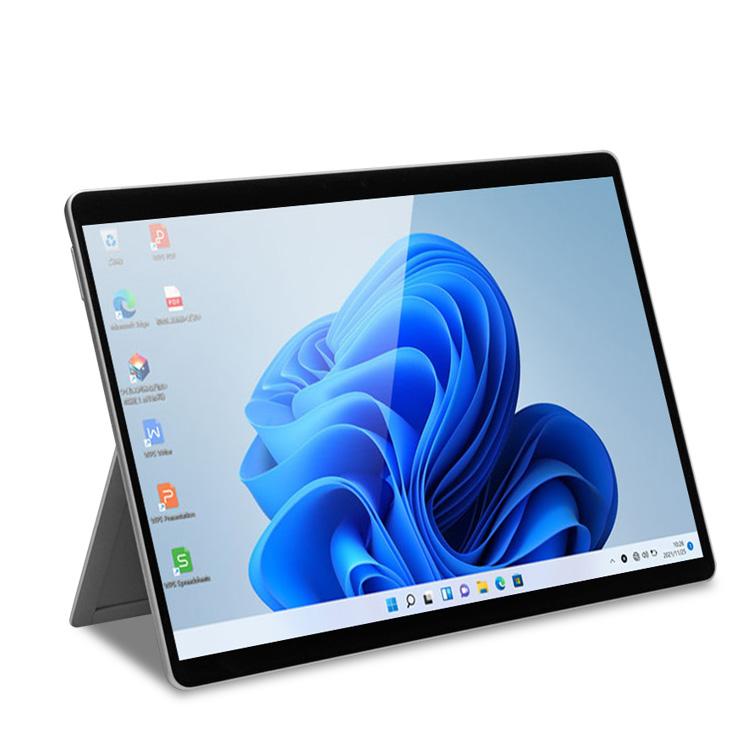 Microsoft Surface Pro8 8PU-00009 中古 タブレット Office Win11 7in1
