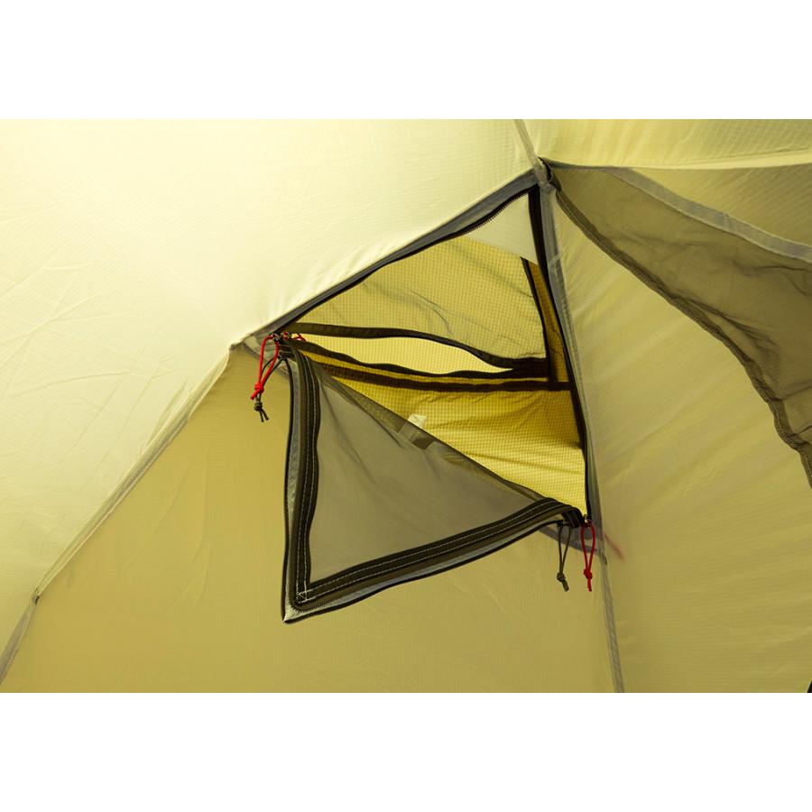 テンマクデザイン（tent-Mark DESIGNS） 公式 ホーボーズネスト 2.2