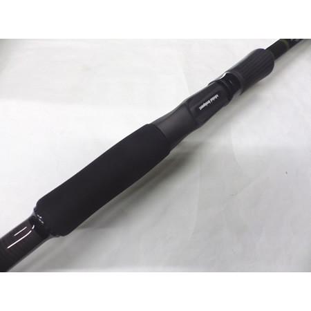 スタジオコンポジット STP PARADOX #8604.5 POWER4.5 individual