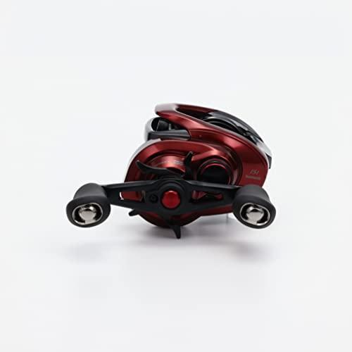 19 スコーピオン MGL 151 シマノ : 東海つり具Y支店 - 通販 - Yahoo
