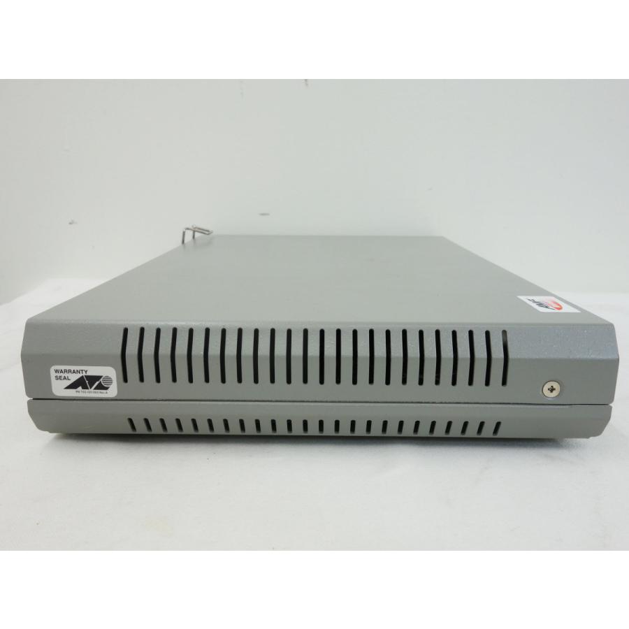 アライドテレシス（Allied Telesis） 送料無料【A】Allied Telesis
