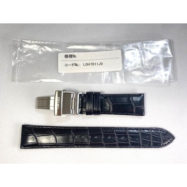 腕時計 ブレス 掘り出し物 ショートバックルタイプ Amazon | [BINLUN