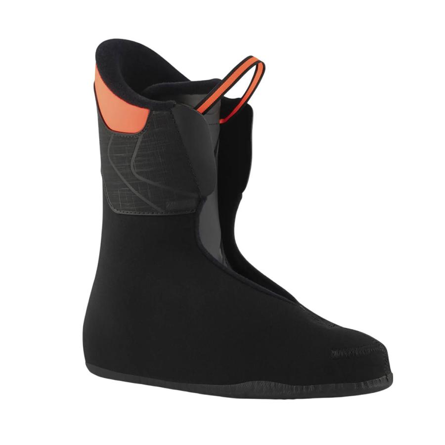 HERO（ROSSIGNOL） 【25日限定！全品P10倍！】ROSSIGNOL ロシニョール