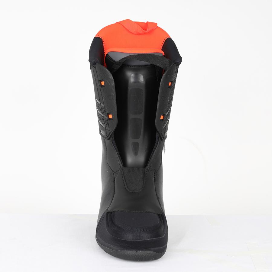 ROSSIGNOL（ロシニョール） 【25日限定！全品P10倍！】ROSSIGNOL