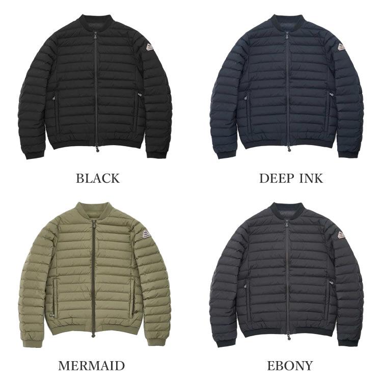 Pyrenex（ピレネックス） アウター ダウン シャレイ レディース