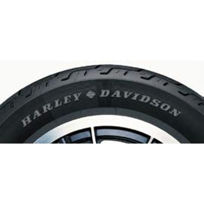 DUNLOP（ダンロップ） ハーレー用 D402F MT90B16 M/C 72H TL (WWW