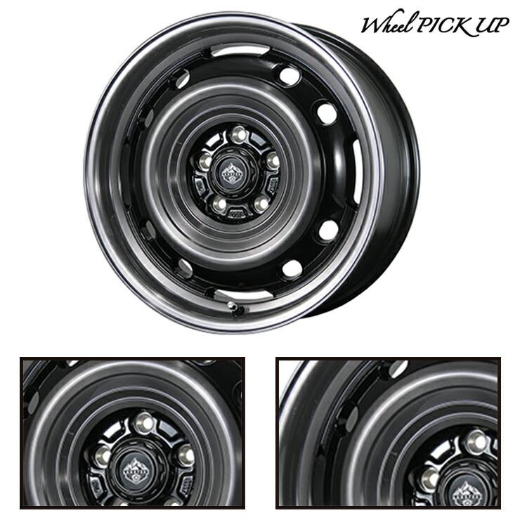 DIREZZA 205/55R16 91V ダンロップ Z3 LANDFOOT XFG サマータイヤ