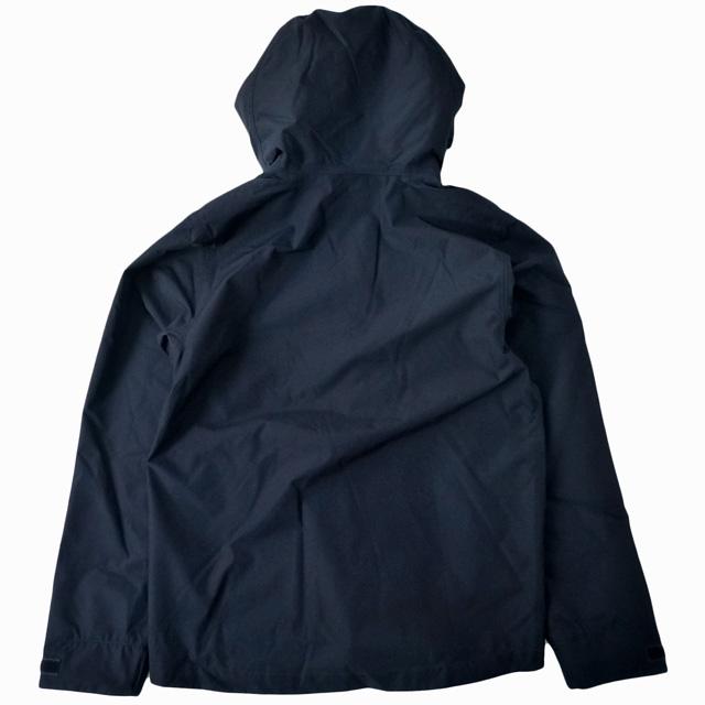 THE NORTH FACE（ザ ノースフェイス） US企画 The North Face Fine