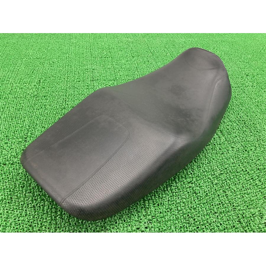 ホンダ（HONDA） CB1300SF シート MEJ 純正 中古 バイク 部品 SC54