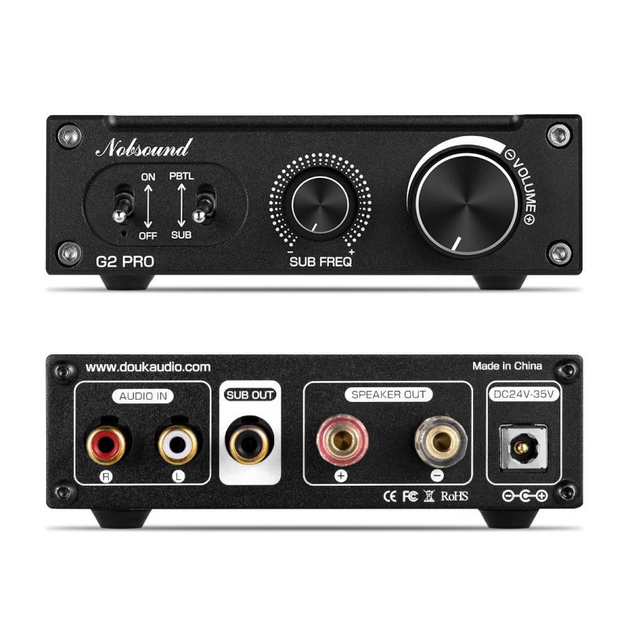 新品TWO TOWER3Dサウンドアンプ内蔵サブウーファー付ハイパワー