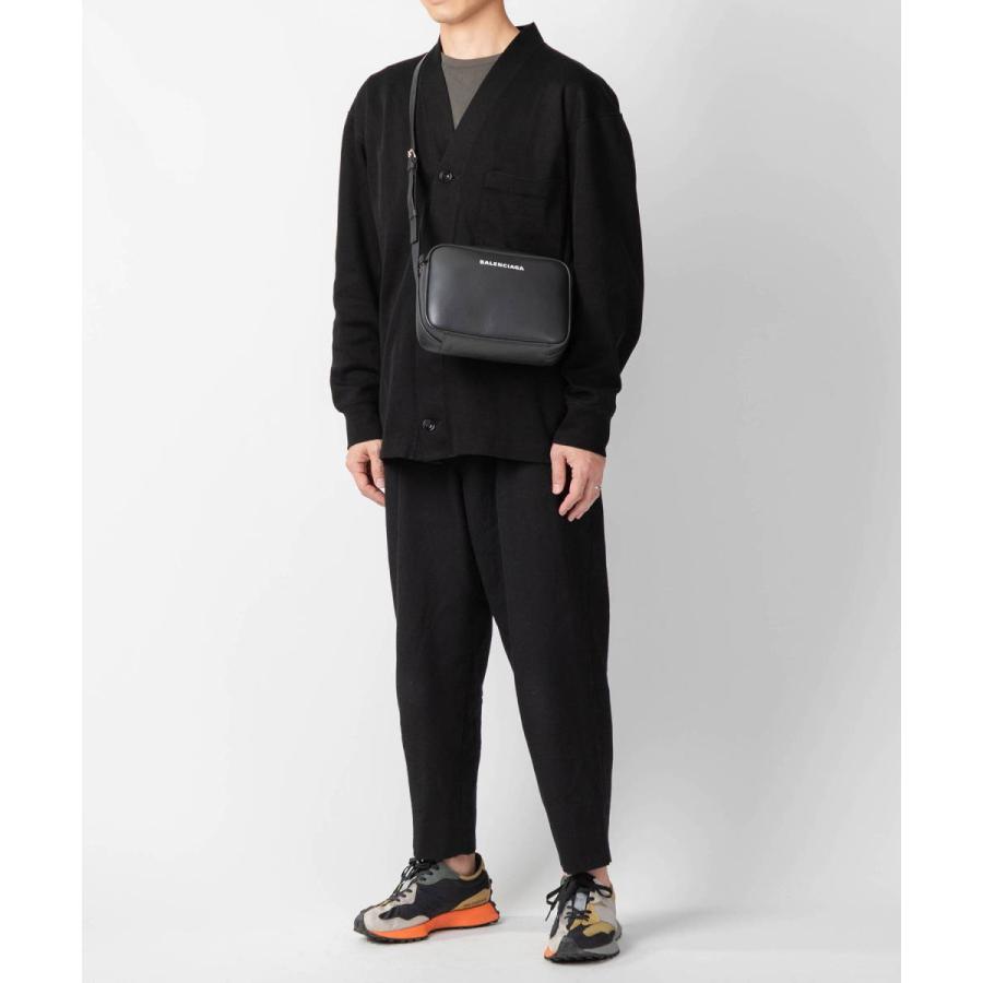 BALENCIAGA（バレンシアガ） BALENCIAGA 679267 15YUN ショルダー
