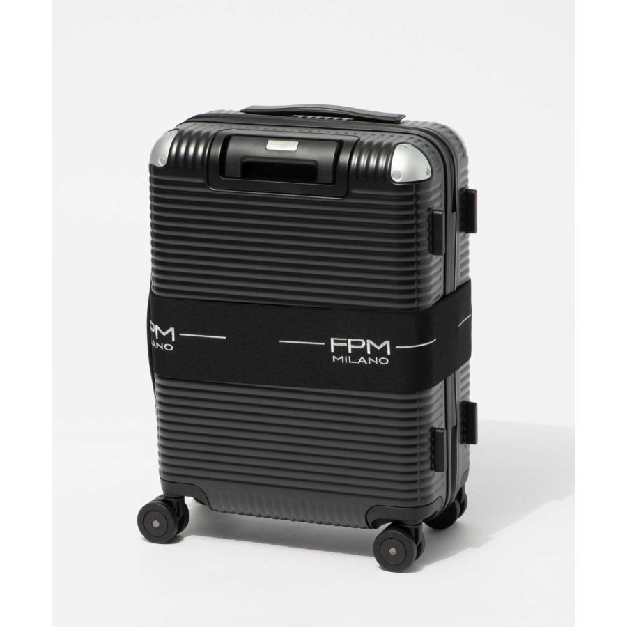 FPM（ファブリカペレッテリエミラノ） ファブリカ ペレッテリエ ミラノ