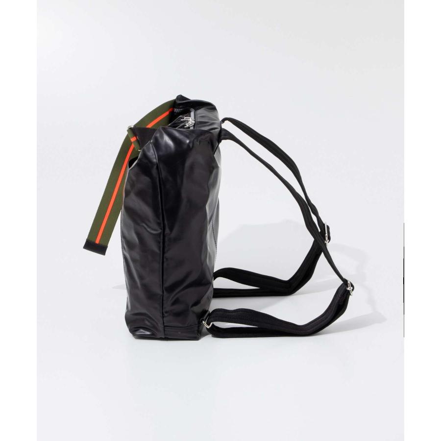 jack gomme（ジャックゴム） JACK GOMME Paris ESCAPE ORIGINAL