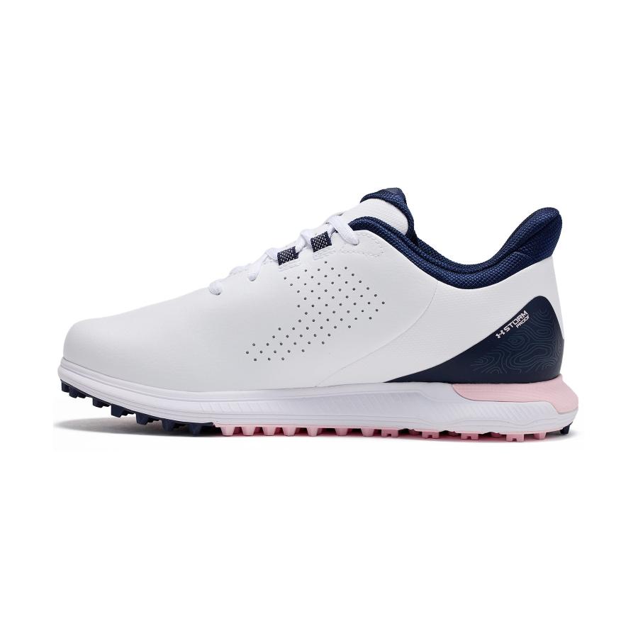 UNDER ARMOUR（アンダーアーマー） 【30％OFF】公式 ウィメンズ UA